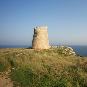 Costa Adriatica