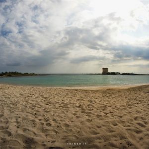 Porto Cesareo