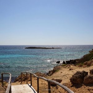 Torre San Giovanni