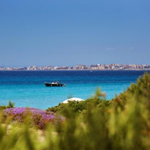 Salento