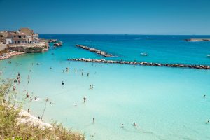 Otranto