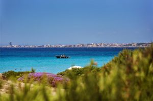 B&B Cannole Salento