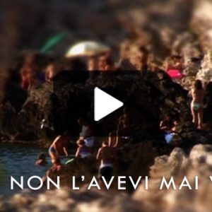 Video Salento by Thinko