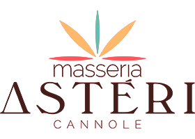 Bed and Breakfast Masseria Astéri Cannole