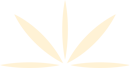 Masseria Astéri