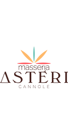 Bed and Breakfast Masseria Astéri Cannole