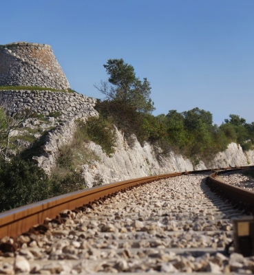 CAMPAGNA DI CANNOLE