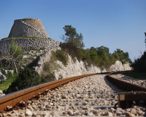 CAMPAGNA DI CANNOLE
