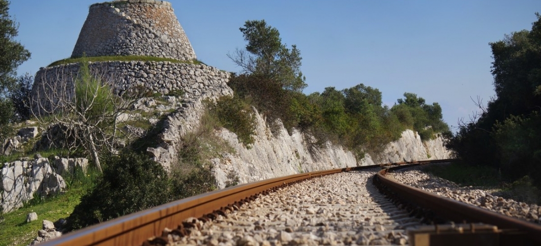 CAMPAGNA DI CANNOLE