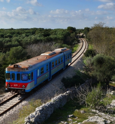 CAMPAGNA DI CANNOLE