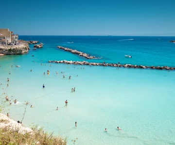 OTRANTO