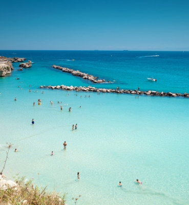 OTRANTO
