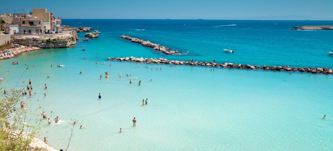 OTRANTO