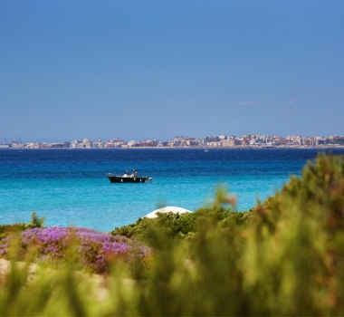Il Salento, come non l’avevi mai visto